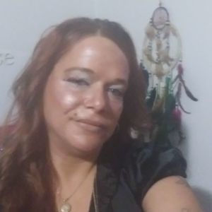 Meet your Posher, Kay